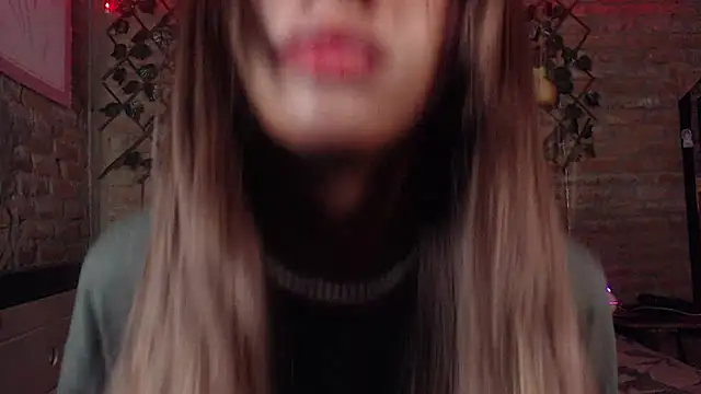 Angell Dustt  online show from 02-26-26, 03:06