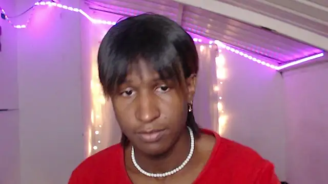 Angell Dustt  online show from 03-23-25, 05:10