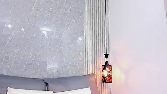 Snapshot of Sophiee_Velvet chatting on 03-15-25, 11:40 Sophiee Velvet online show from 03-15-25, 11:40