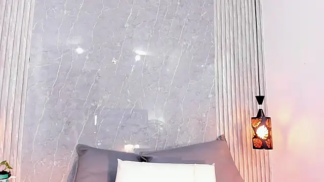 Snapshot of Sophiee_Velvet chatting on 03-04-25, 12:33 Sophiee Velvet online show from 03-04-25, 12:33