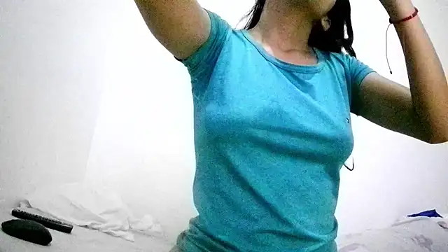 mina smith1 online show from 01-13-26, 03:27