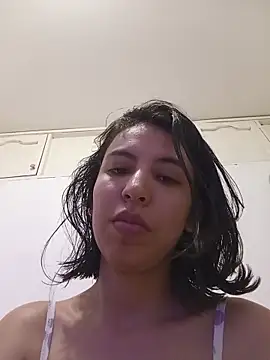 mina smith1 online show from 04-15-26, 01:48