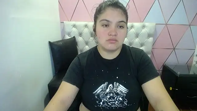 Marinasexxx online show from 03-22-26, 06:53