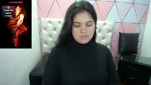 Snapshot of Marinasexxx chatting on 10-23-25, 07:01 Marinasexxx online show from 10-23-25, 07:01