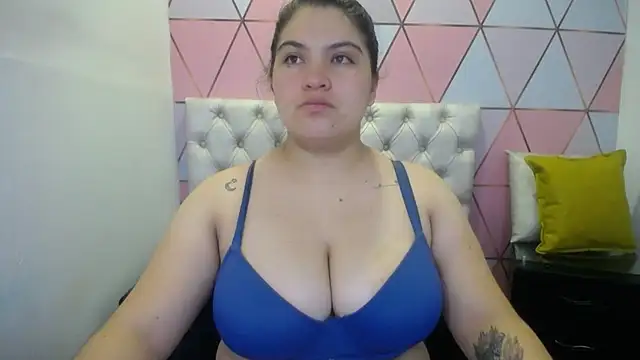 Marinasexxx online show from 04-28-26, 10:30