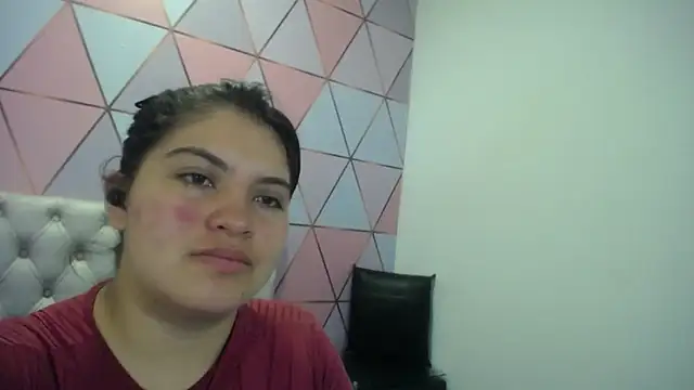 Snapshot of Marinasexxx chatting on 11-30-25, 06:52 Marinasexxx online show from 11-30-25, 06:52