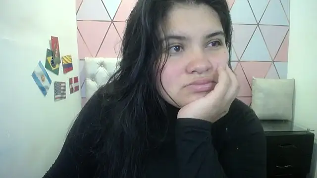 Snapshot of Marinasexxx chatting on 07-06-26, 06:54 Marinasexxx online show from 07-06-26, 06:54
