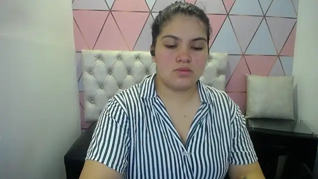 Snapshot of Marinasexxx chatting on 06-06-26, 07:08 Marinasexxx online show from 06-06-26, 07:08