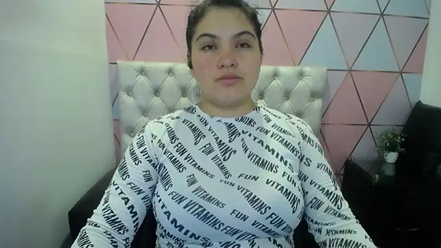 Marinasexxx online show from 02-26-26, 06:19