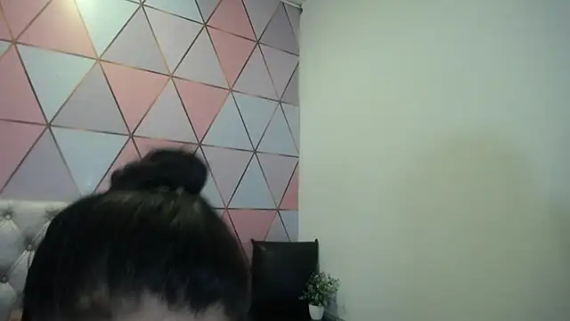 Marinasexxx online show from 03-24-26, 01:05