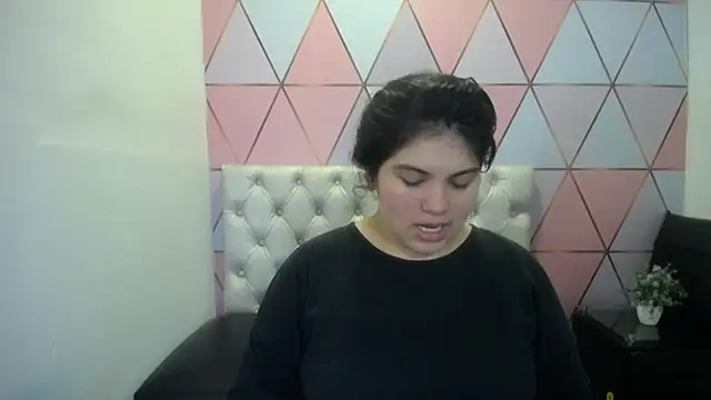 Marinasexxx online show from 03-29-26, 06:20