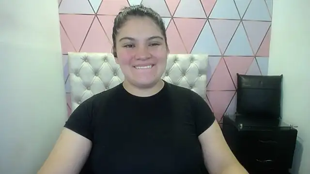 Marinasexxx online show from 04-12-26, 04:54