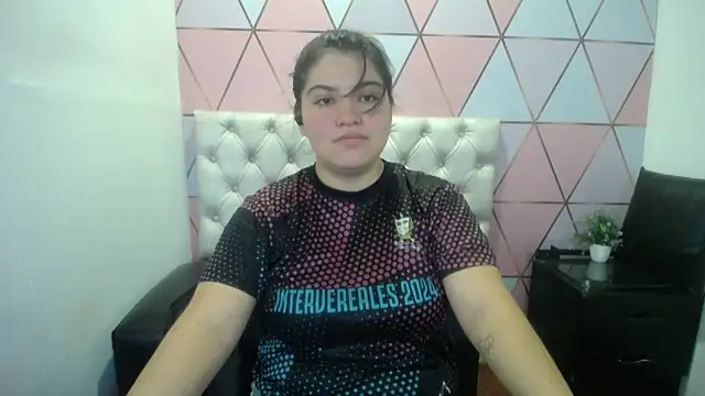 Marinasexxx online show from 02-28-26, 07:13