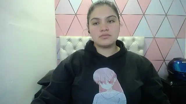 Marinasexxx online show from 03-31-26, 11:18