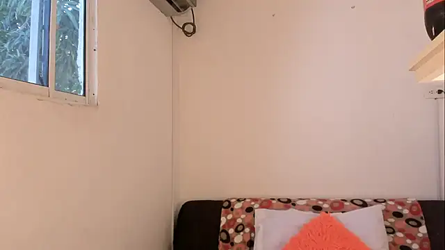 meganrossee69 online show from 01-21-25, 06:34