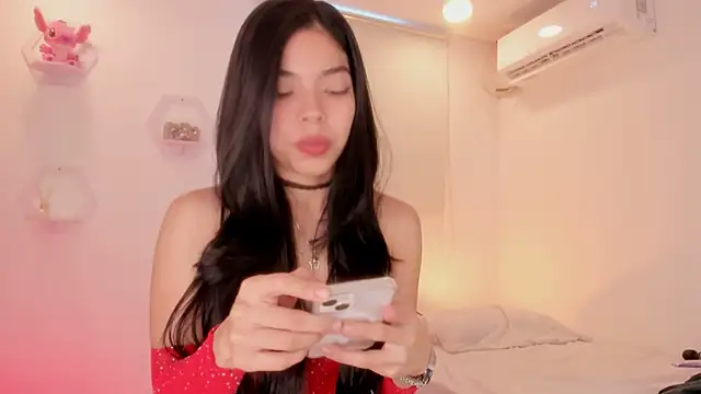 meganrossee69 online show from 05-11-26, 04:04