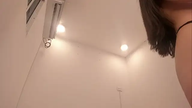 meganrossee69 online show from 01-11-25, 03:34