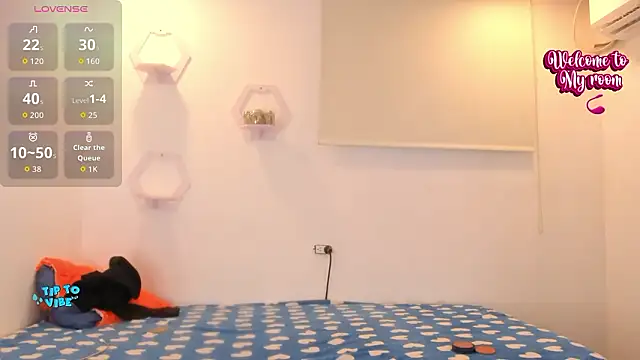 meganrossee69 online show from 02-20-26, 11:06