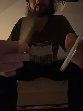 max modus online show from 11-11-25, 11:20