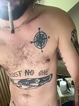 max modus online show from 11-11-25, 10:21