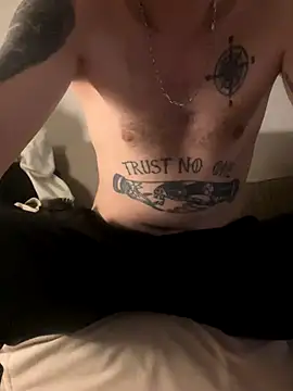 max modus online show from 10-05-25, 11:06