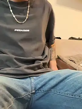 max modus online show from 10-09-25, 09:10