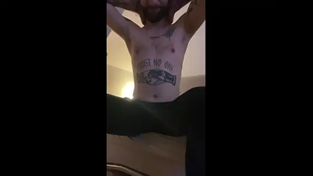 max modus online show from 11-10-25, 09:20