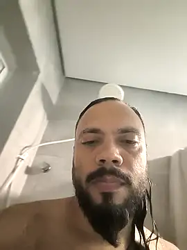 morenindarola online show from 03-09-26, 10:35