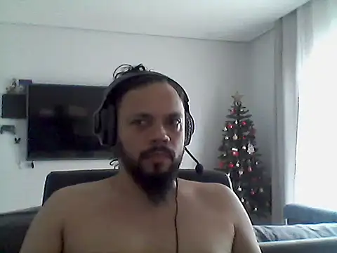 morenindarola online show from 12-26-24, 12:16