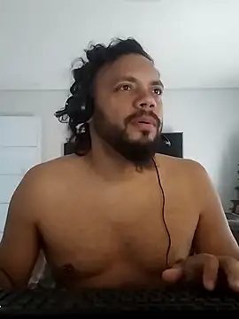 morenindarola online show from 01-23-25, 02:07