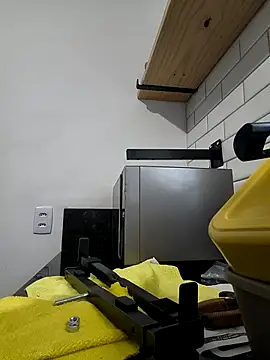 morenindarola online show from 03-19-26, 11:32