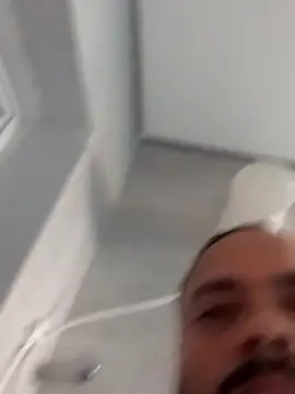 morenindarola online show from 03-05-26, 11:21