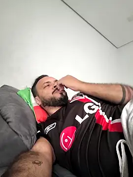 morenindarola online show from 03-10-26, 11:36