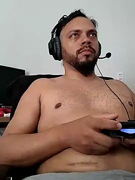 morenindarola online show from 01-17-25, 01:56