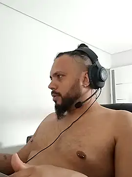 morenindarola online show from 01-18-25, 08:30