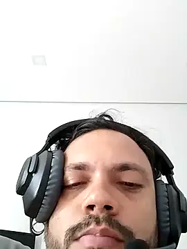 morenindarola online show from 01-17-25, 06:33