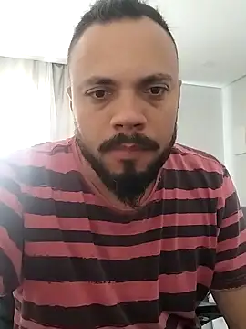 morenindarola online show from 11-12-25, 01:37