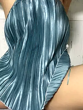 Jang Jii online show from 12-02-25, 07:26