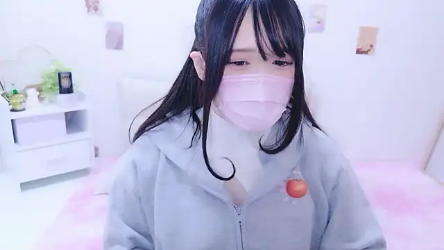 Rico-pin online show from 03-13-26, 04:23