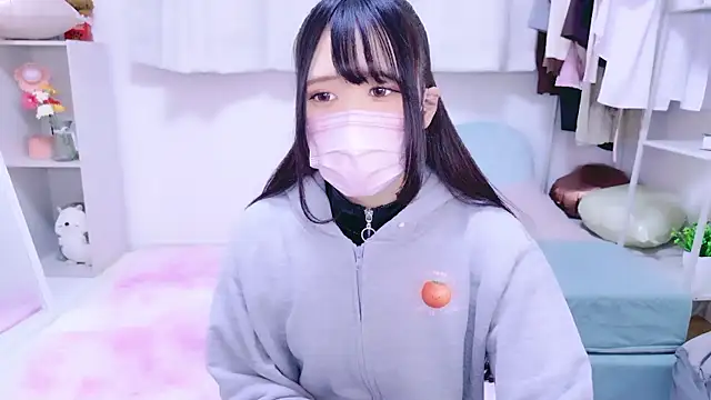 Rico-pin online show from 03-21-26, 04:11