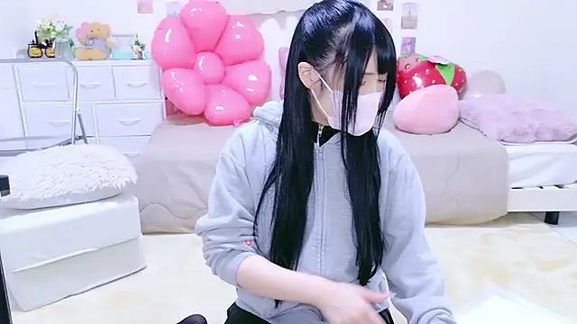 Rico-pin online show from 03-29-26, 04:08