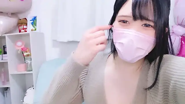 Rico-pin online show from 04-07-26, 04:20