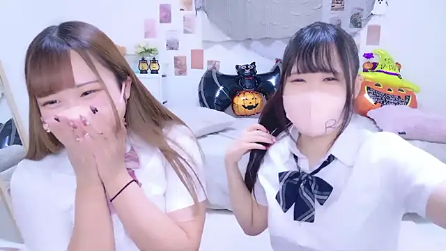 Rico-pin online show from 10-31-25, 05:53