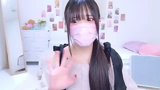 Rico-pin online show from 11-10-25, 03:06