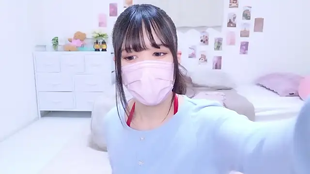 Rico-pin online show from 11-08-25, 03:59