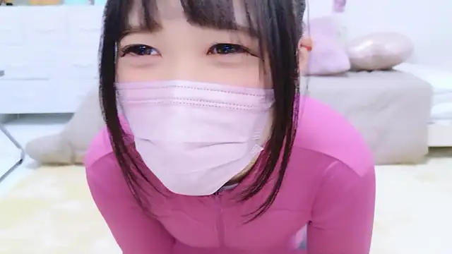 Rico-pin online show from 02-24-26, 04:08