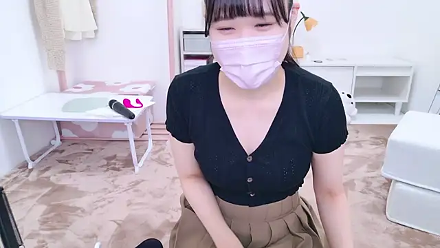 Snapshot of Rico-pin chatting on 03-01-25, 02:23 Rico-pin online show from 03-01-25, 02:23