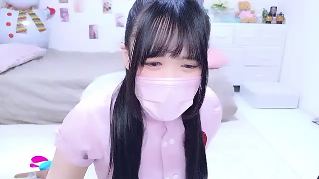 Rico-pin online show from 12-21-25, 03:36