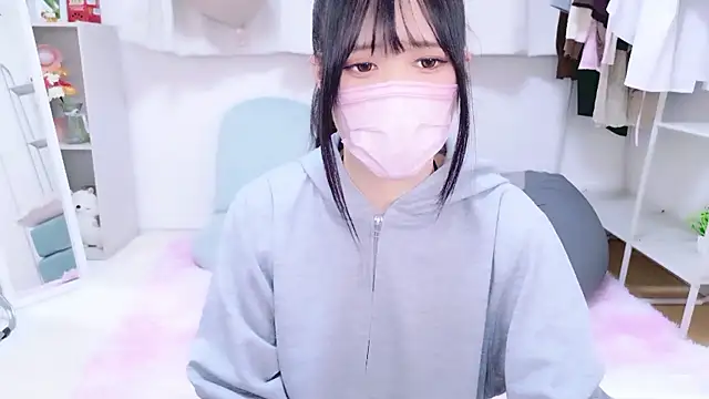 Rico-pin online show from 02-09-26, 03:54