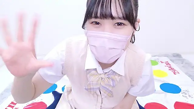 Snapshot of Rico-pin chatting on 03-05-25, 05:39 Rico-pin online show from 03-05-25, 05:39